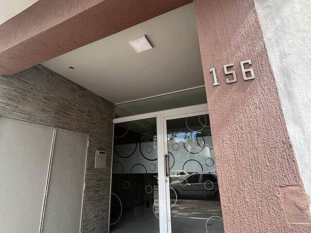 #458 - DEPARTAMENTO para Venta en Bahia Blanca - AR-B