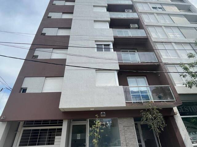 #458 - DEPARTAMENTO para Venta en Bahia Blanca - AR-B