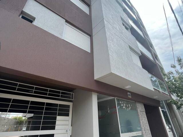 #458 - DEPARTAMENTO para Venta en Bahia Blanca - AR-B