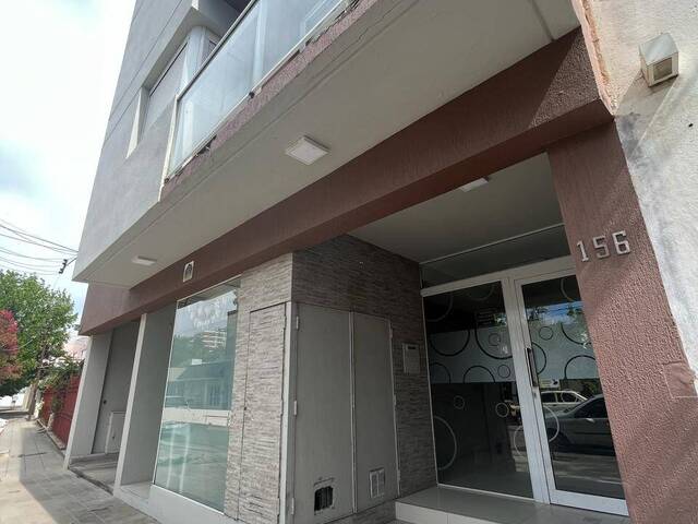 #459 - DEPARTAMENTO para Venta en Bahia Blanca - AR-B