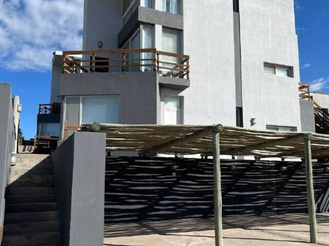 #325 - DUPLEX para Venta en Monte Hermoso - AR-B - 3