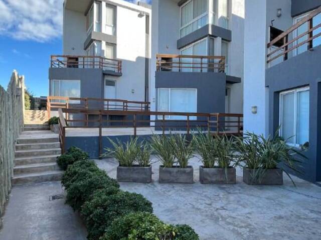 #325 - DUPLEX para Venta en Monte Hermoso - AR-B - 2