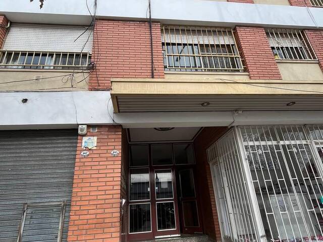 #369 - DEPARTAMENTO para Venta en Bahia Blanca - AR-B - 2