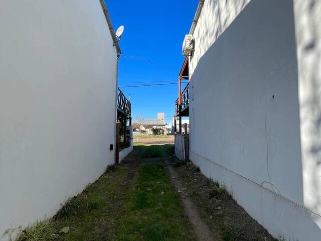 #497 - DUPLEX para Venta en Monte Hermoso - AR-B - 2