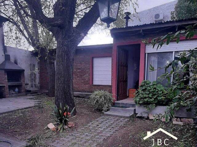 Venta en CENTRO - Monte Hermoso