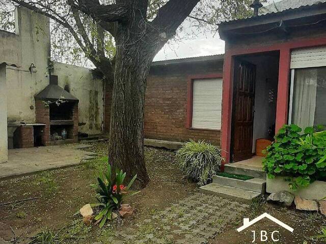 #236 - CASA para Venta en Monte Hermoso - AR-B - 2