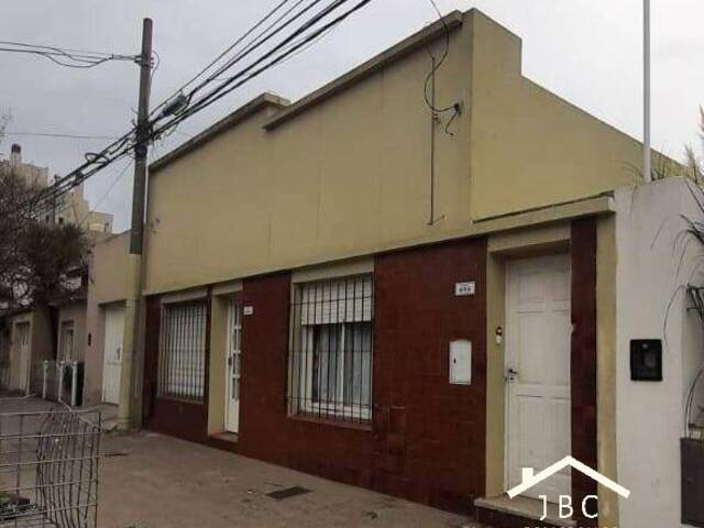 Venta en NAPOSTA - Bahia Blanca