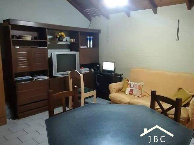 #217 - CASA para Venta en Bahia Blanca - AR-B - 3