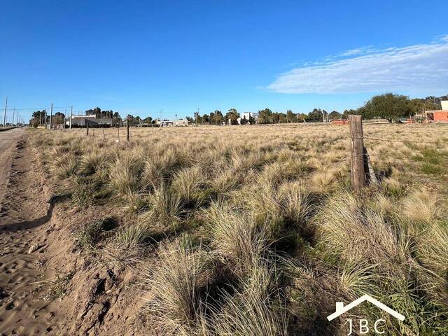 #298 - TERRENO para Venta en Bahia Blanca - AR-B - 2