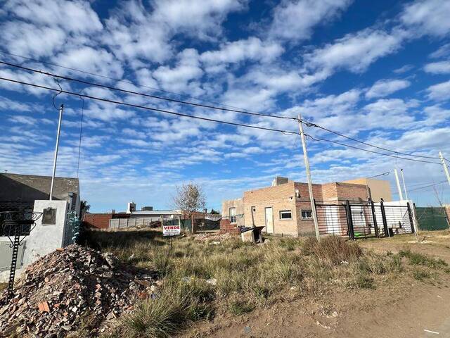 #501 - TERRENO para Venta en Bahia Blanca - AR-B - 3