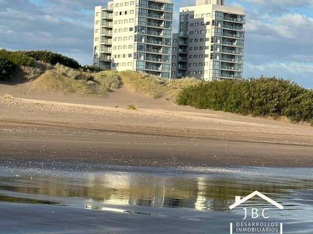 #502 - DEPARTAMENTO para Venta en Monte Hermoso - AR-B - 2