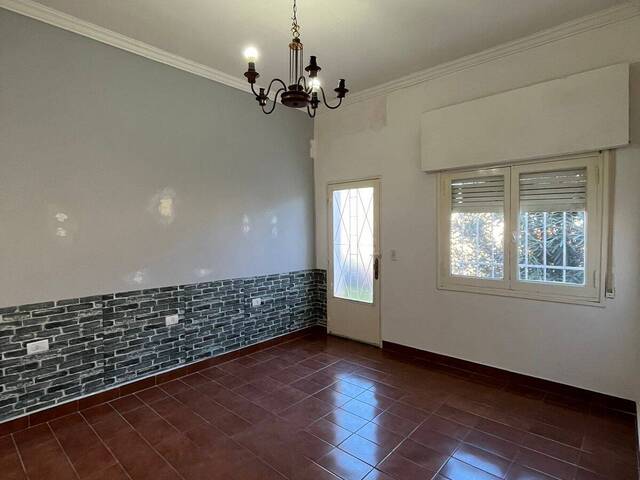 #506 - CASA para Venta en Bahia Blanca - AR-B - 3