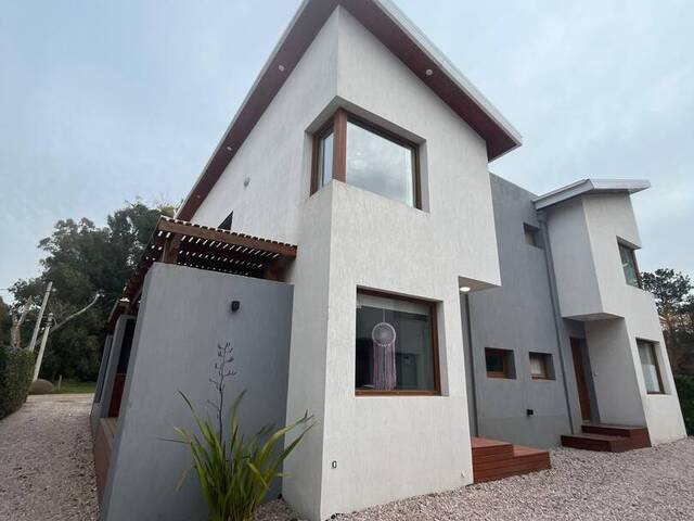 #515 - DUPLEX para Venta en Monte Hermoso - AR-B - 2