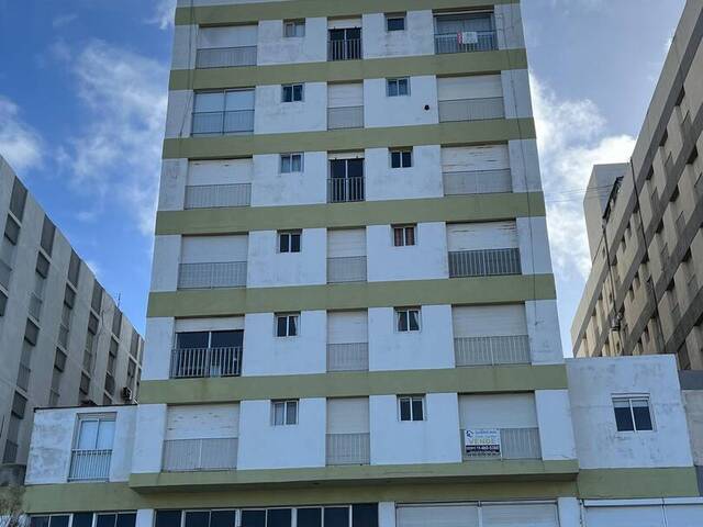 #519 - DEPARTAMENTO para Venta en Monte Hermoso - AR-B - 2