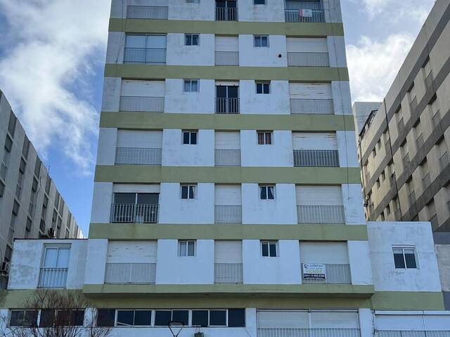 #519 - DEPARTAMENTO para Venta en Monte Hermoso - AR-B - 3