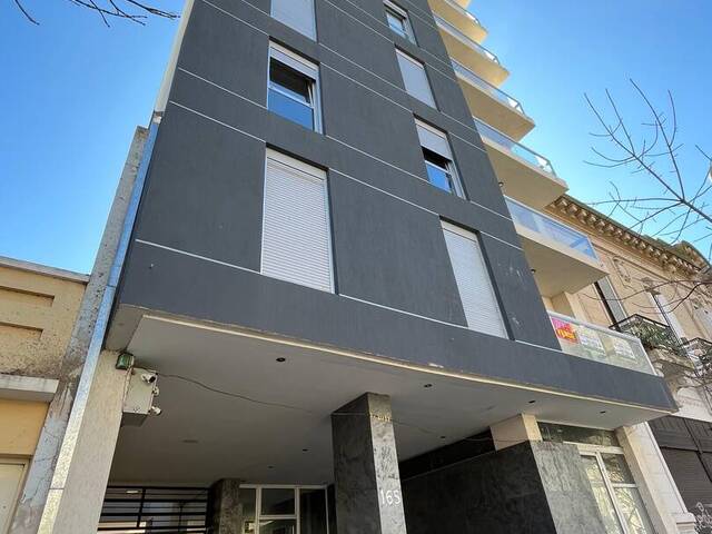 #525 - DEPARTAMENTO para Venta en Bahia Blanca - AR-B - 2