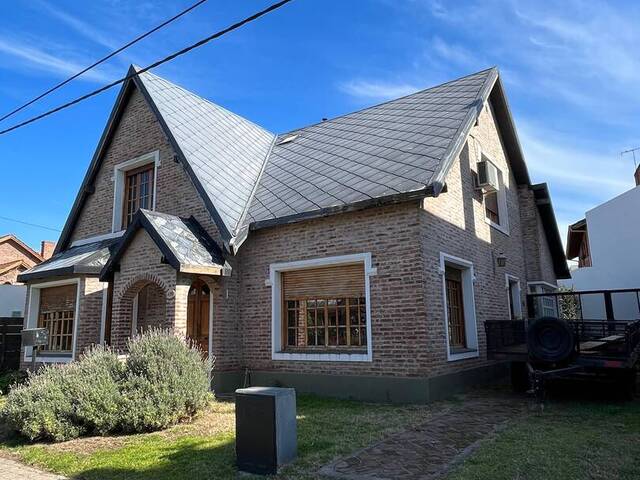 #527 - CASA para Venta en Bahia Blanca - AR-B - 3