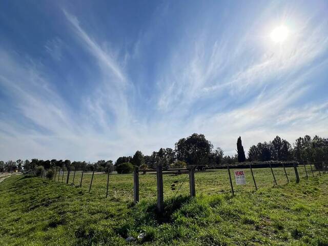 Venta en VILLA BELGRANO - Bahia Blanca