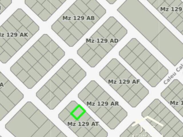 #530 - TERRENO para Venta en Bahia Blanca - AR-B - 2