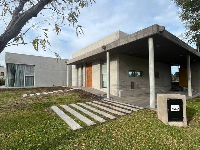 Venta en PAGO CHICO - Bahia Blanca