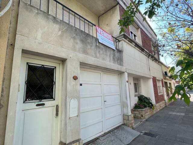 #539 - CASA para Venta en Bahia Blanca - AR-B