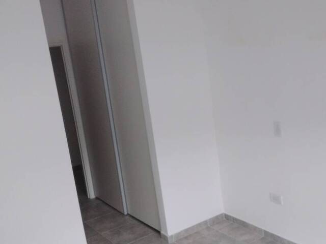 #557 - DEPARTAMENTO para Venta en Bahia Blanca - AR-B - 2