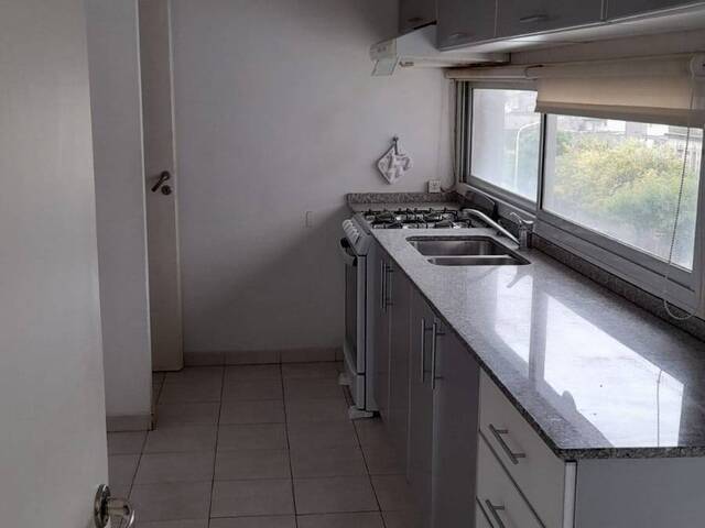 #558 - DEPARTAMENTO para Venta en Bahia Blanca - AR-B - 2