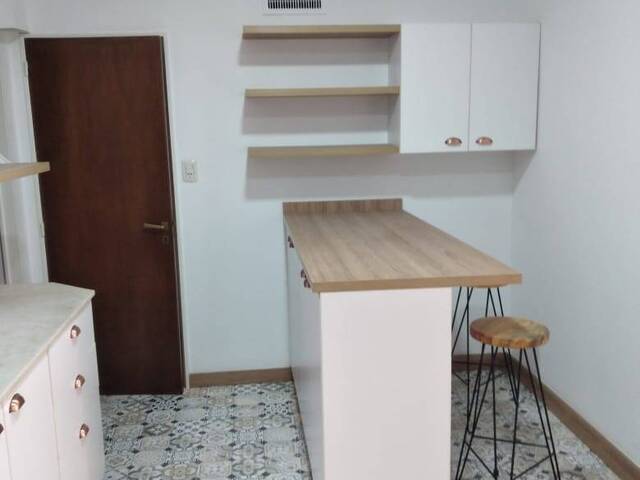 #559 - DEPARTAMENTO para Venta en Bahia Blanca - AR-B - 3