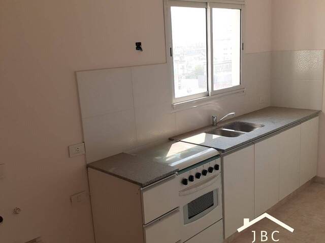 #564 - DEPARTAMENTO para Venta en Bahia Blanca - AR-B - 2