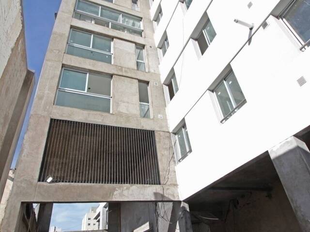 #57 - DEPARTAMENTO para Venta en Bahia Blanca - AR-B