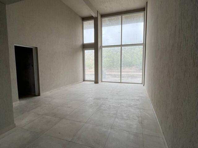 #350 - DEPARTAMENTO para Venta en Monte Hermoso - AR-B