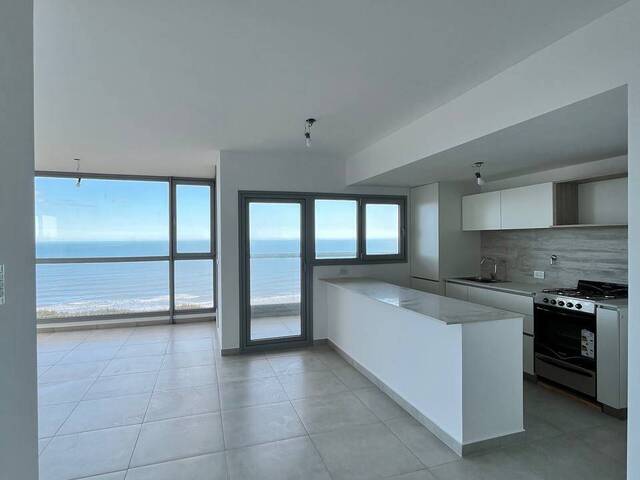 #415 - DEPARTAMENTO para Venta en Monte Hermoso - AR-B - 3