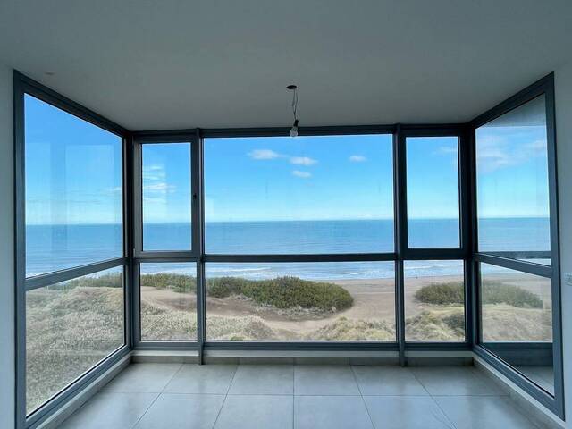 #415 - DEPARTAMENTO para Venta en Monte Hermoso - AR-B - 2